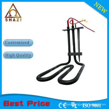 steamed rice machine heating element